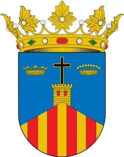 Escudo