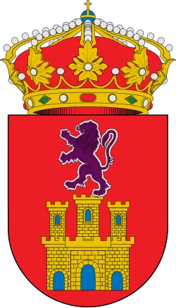 Escudo