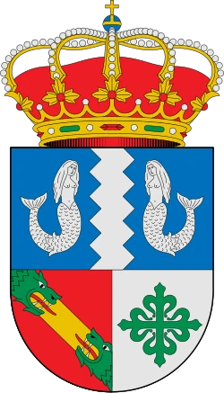 Escudo