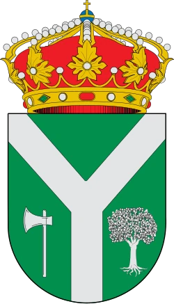 Escudo