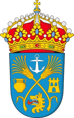 Escut
