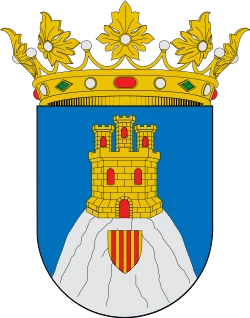 Escudo