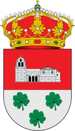 Escudo