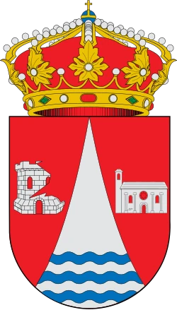 Escudo