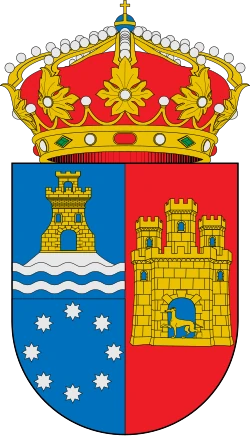 Escudo
