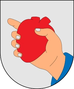 Escudo