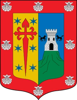 Escudo