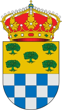 Escudo