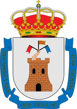 Escudo