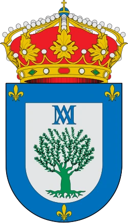 Escudo