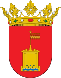 Escudo