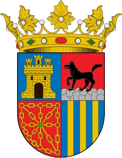 Escudo