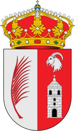 Escudo