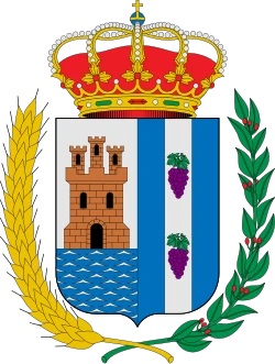 Escudo