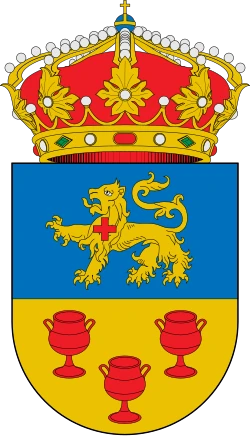 Escudo