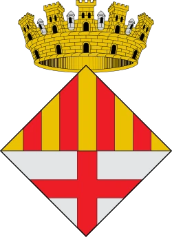 Escudo