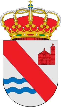 Escudo