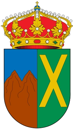 Escudo