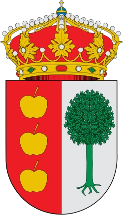 Escudo