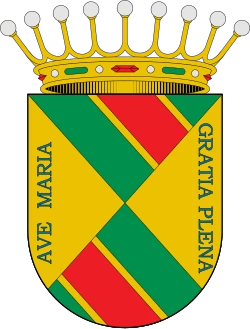 Escudo