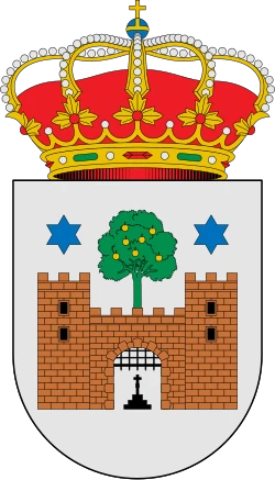 Escudo