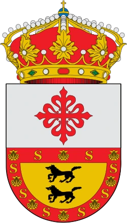 Escudo