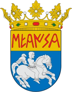 Escudo