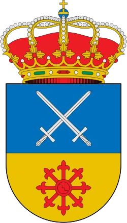 Escudo