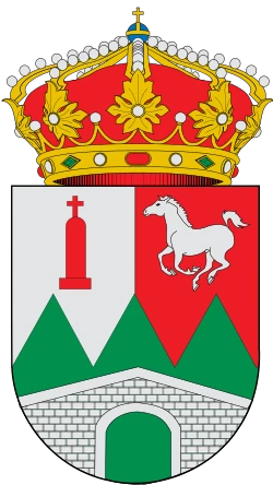 Escudo