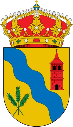 Escudo