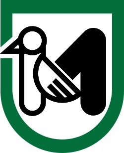 Coat of arms