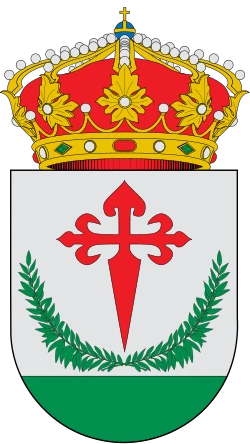 Escudo