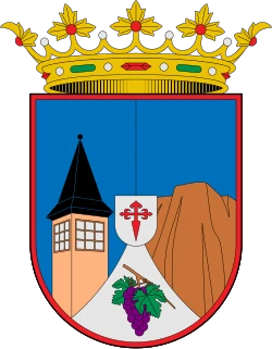 Escudo