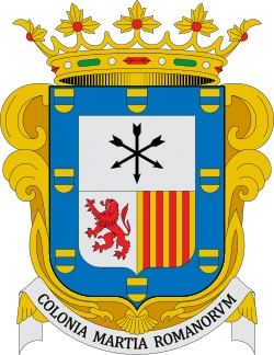 Escudo