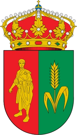 Escudo