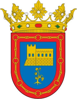 Escudo