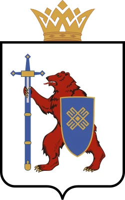 Escut