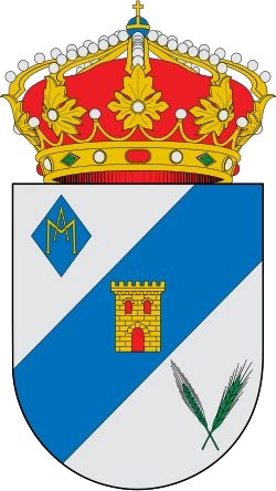 Escudo