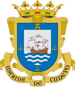 Escudo
