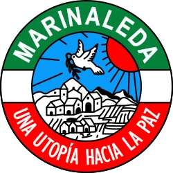 Escudo
