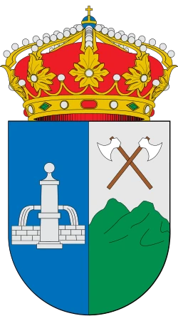 Escudo