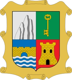 Escudo