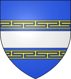 Escudo