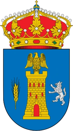 Escudo