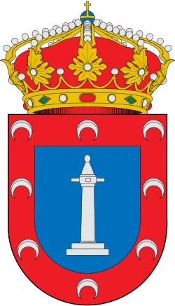 Escudo