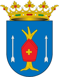 Escudo