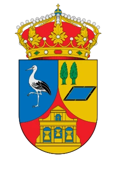 Escudo
