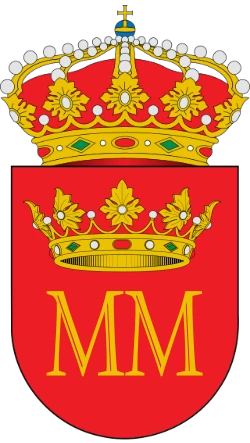 Escudo