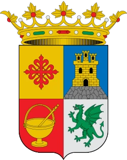 Escudo