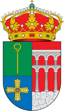 Escudo